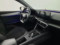 preview Seat Leon #5
