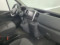 preview Renault Trafic #5