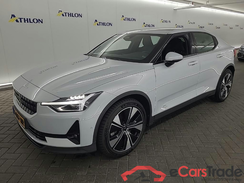 Polestar Polestar 2 Standard Range Single Motor 5D 170kW #1