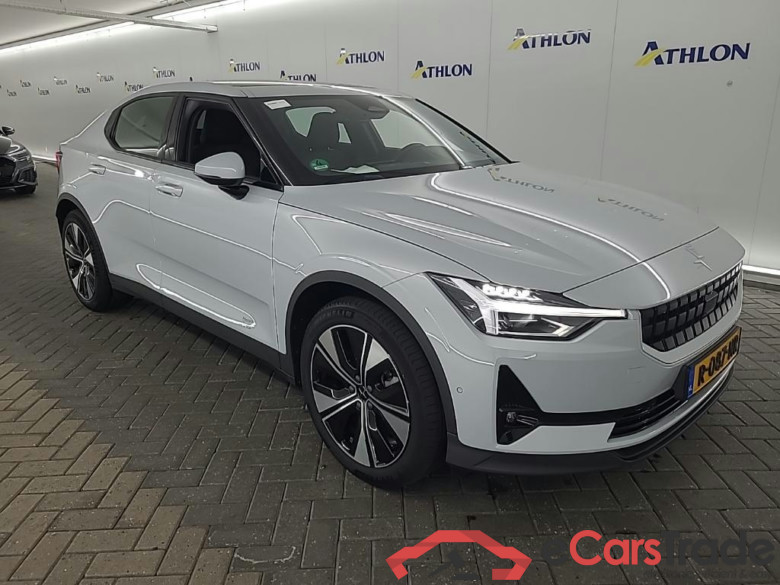 Polestar Polestar 2 Standard Range Single Motor 5D 170kW #2