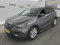 preview Opel Grandland X #0