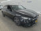 preview Mercedes A 180 #1