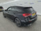 preview Mercedes A 180 #3