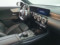 preview Mercedes A 180 #5