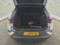 preview Volkswagen ID.4 #4