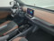 preview Volkswagen ID.4 #5