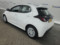 preview Toyota Yaris #3