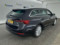 preview Skoda Octavia #2