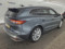 preview Skoda Enyaq #2