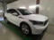 preview Skoda Enyaq #1