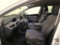 preview Skoda Enyaq #4