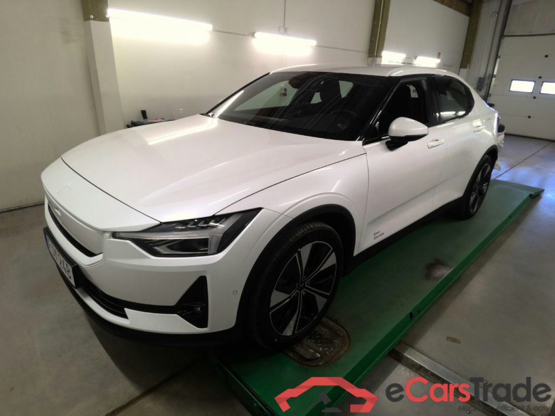 Polestar PS 2 82kWh LRSM #1