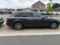 preview Audi A4 #2