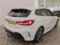 preview BMW 120 #1