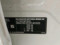 preview BMW 120 #5