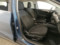 preview Ford Focus #2