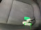 preview Ford Focus #3
