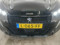 preview Peugeot 208 #4