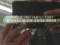 preview Skoda Enyaq #5