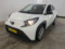 preview Toyota Aygo #0