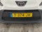 preview Toyota Aygo #4