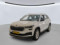 preview Skoda Kodiaq #0