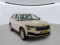 preview Skoda Kodiaq #4
