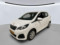 preview Peugeot 108 #0