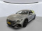 preview Volkswagen Arteon #0