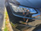 preview Seat Ibiza #2