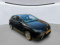 preview Seat Ibiza #3