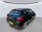preview Seat Ibiza #4