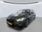 preview BMW 2 Series #0