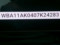 preview BMW 2 Series #1