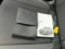 preview Volkswagen Taigo #5