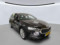 preview Skoda Octavia #3