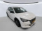 preview Peugeot e-208 #4
