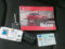 preview Seat Ibiza #5