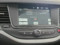 preview Opel Astra #1
