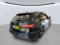 preview Audi A4 #5
