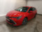 preview Toyota Corolla #1