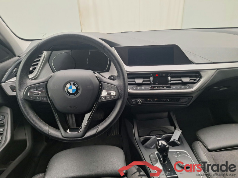 BMW, 1-serie '19, 116d 85kW Aut. #6