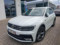 preview Volkswagen Tiguan #0