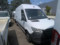 preview Mercedes Sprinter #1