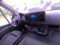 preview Mercedes Sprinter #4