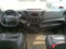 preview Iveco Other #5