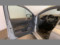 preview Volkswagen Polo #5