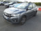 preview Dacia Sandero #0