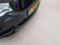 preview BMW 530 #4