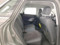 preview Audi Q3 #5